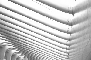 2015-04-Life-of-Pix-free-stock-photos-city-texture-black-and-white-tunel-curve-new-york-leeroy